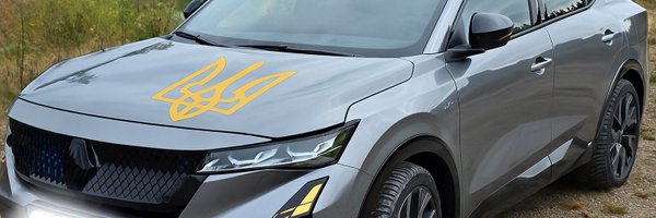 realsentinel2 Profile Banner