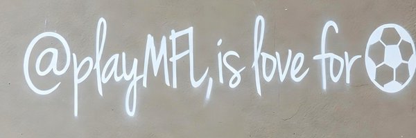 risu_wa Profile Banner