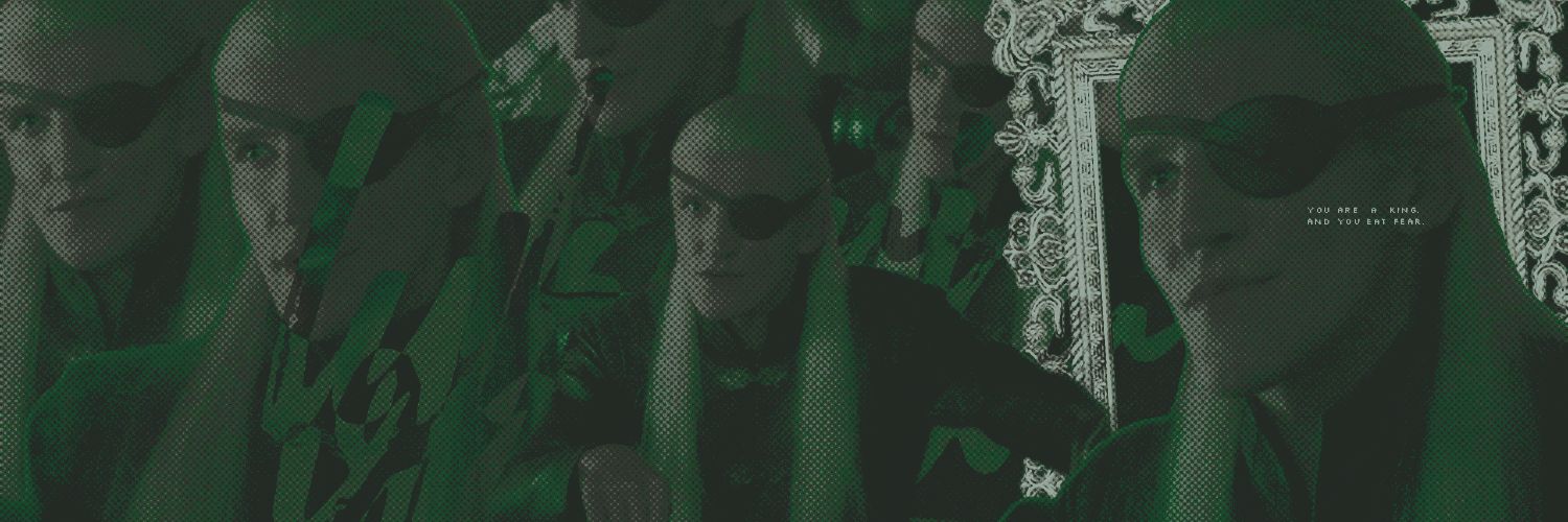 𝓐𝐄𝐌𝐎𝐍𝐃 . banner