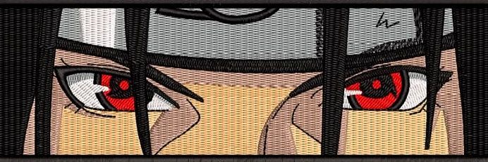 theedrippster's profile banner image