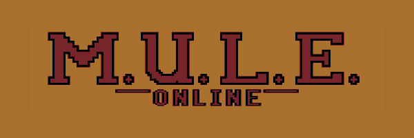 mule_online Profile Banner