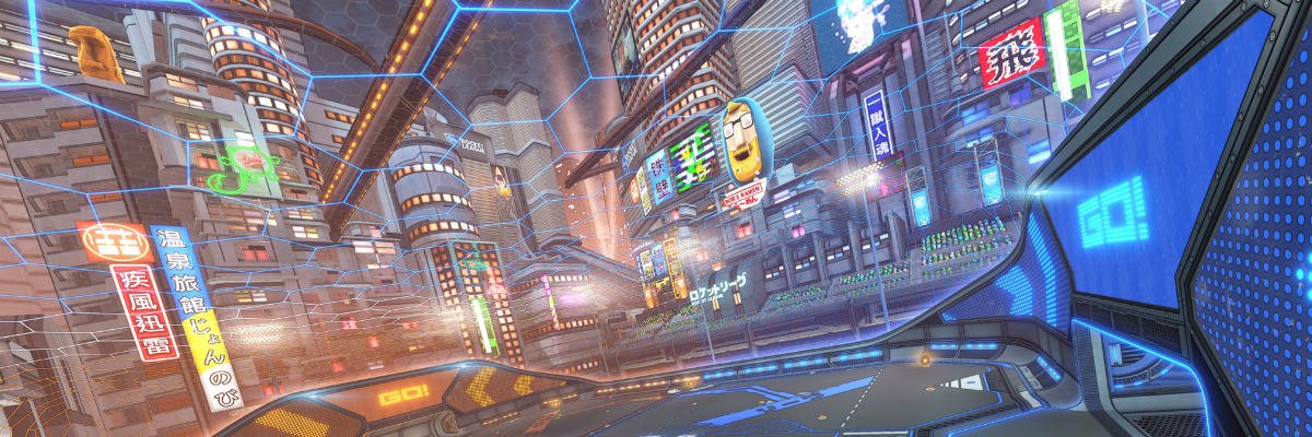 re_bounder's profile banner image