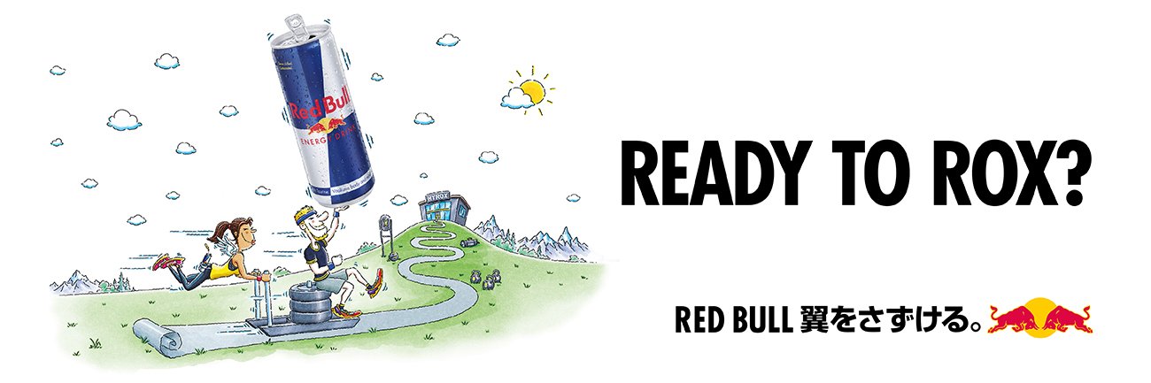 みやび🇯🇵港区偽女子 banner