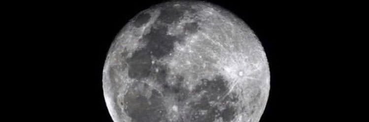 thamer05017's profile banner image