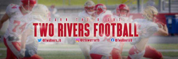 TwoRivers_FB Profile Banner