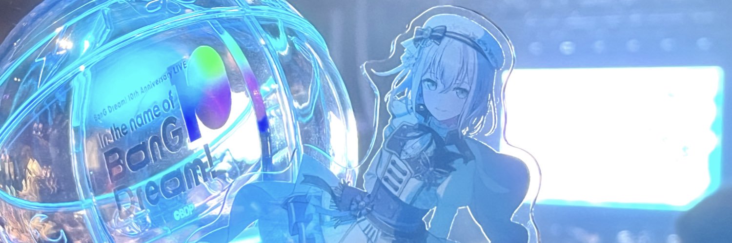mhm6120219's profile banner image