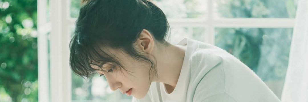 박은빈 팬인데요 banner