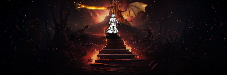 Amanda_hall_arts banner