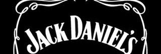 b_e_t_a___'s profile banner image