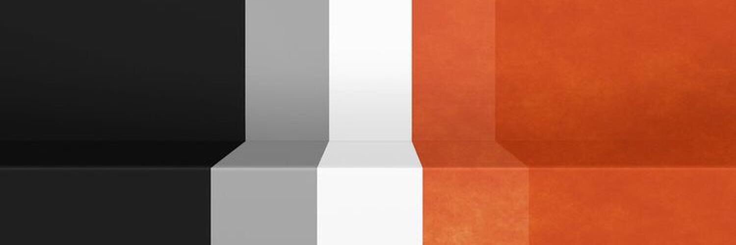 sinclair_brian's profile banner image