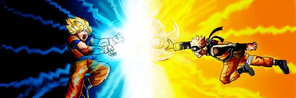Skeed_Pakk's profile banner image