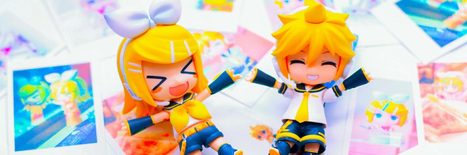 鈴木 banner
