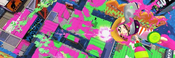 mutaito34's profile banner image