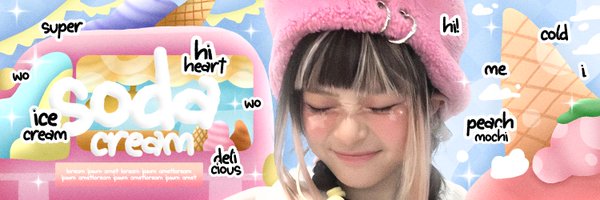 wortelbite Profile Banner