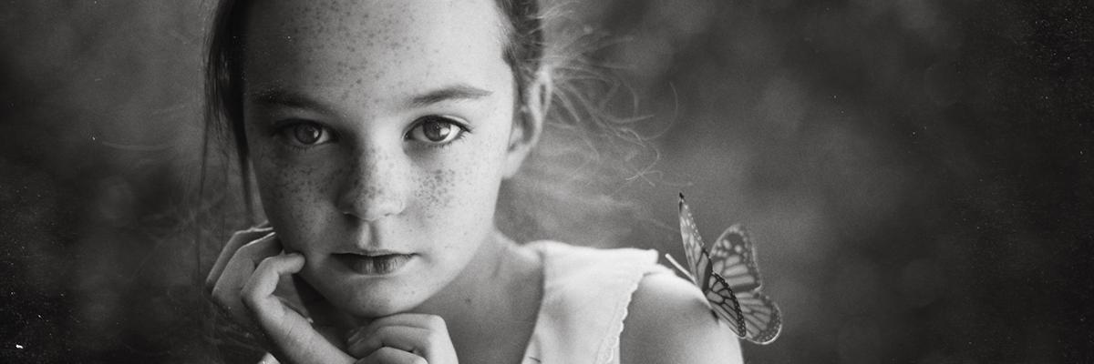 beritalits's profile banner image