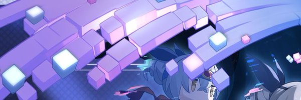swolfhacxxx Profile Banner