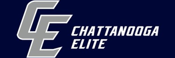 ChattEliteKT Profile Banner