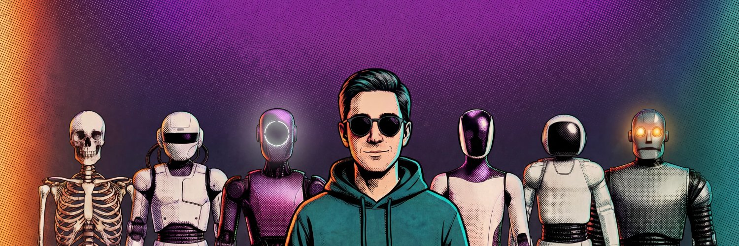 SingularityAge banner