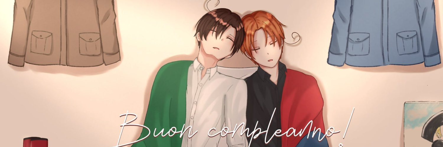 ruikavg10's profile banner image