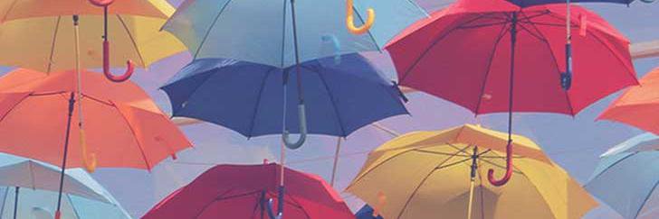 _AdriVr's profile banner image