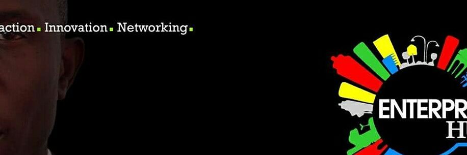 PGwins's profile banner image