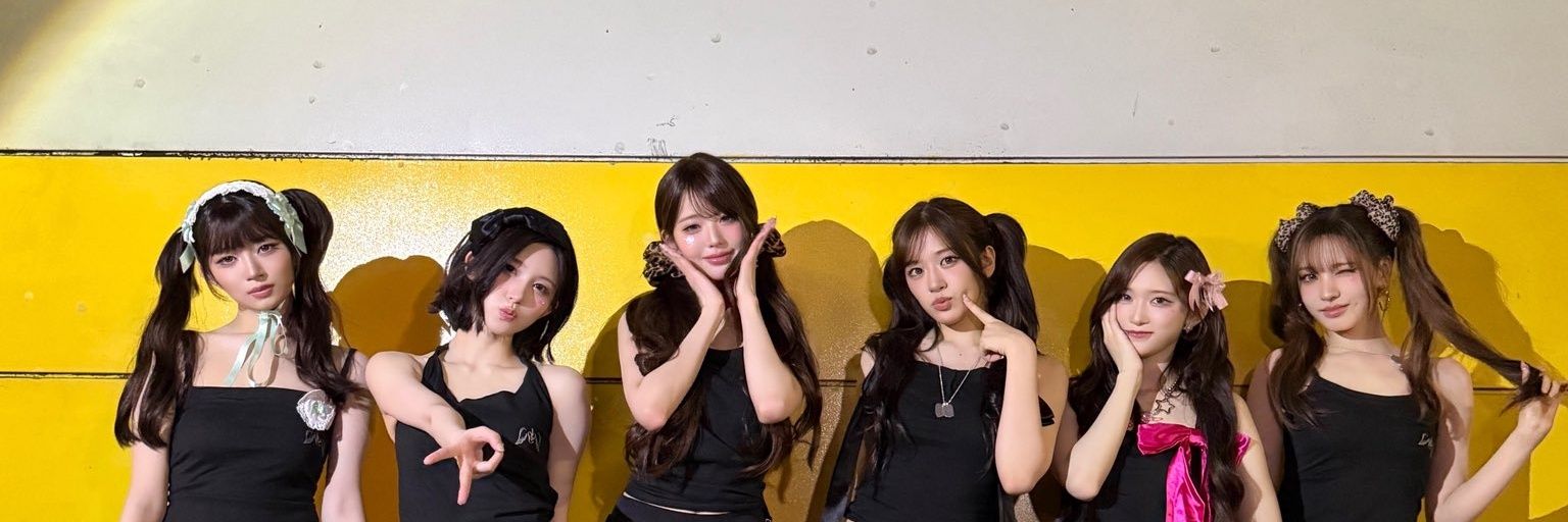 sad4ler1's profile banner image