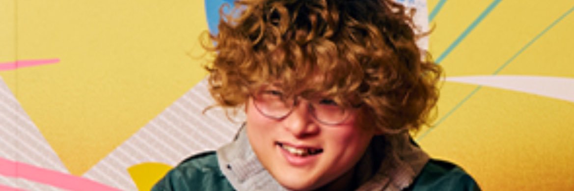izumituo's profile banner image