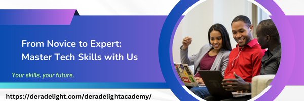 SmartSkillsHub Profile Banner