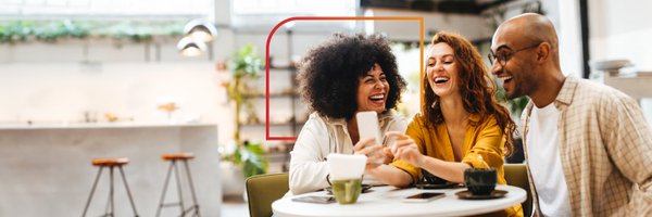 FCFCU Profile Banner