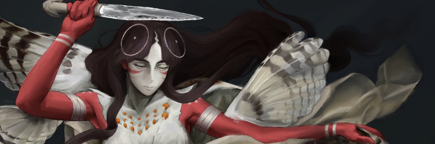 Remy06's banner