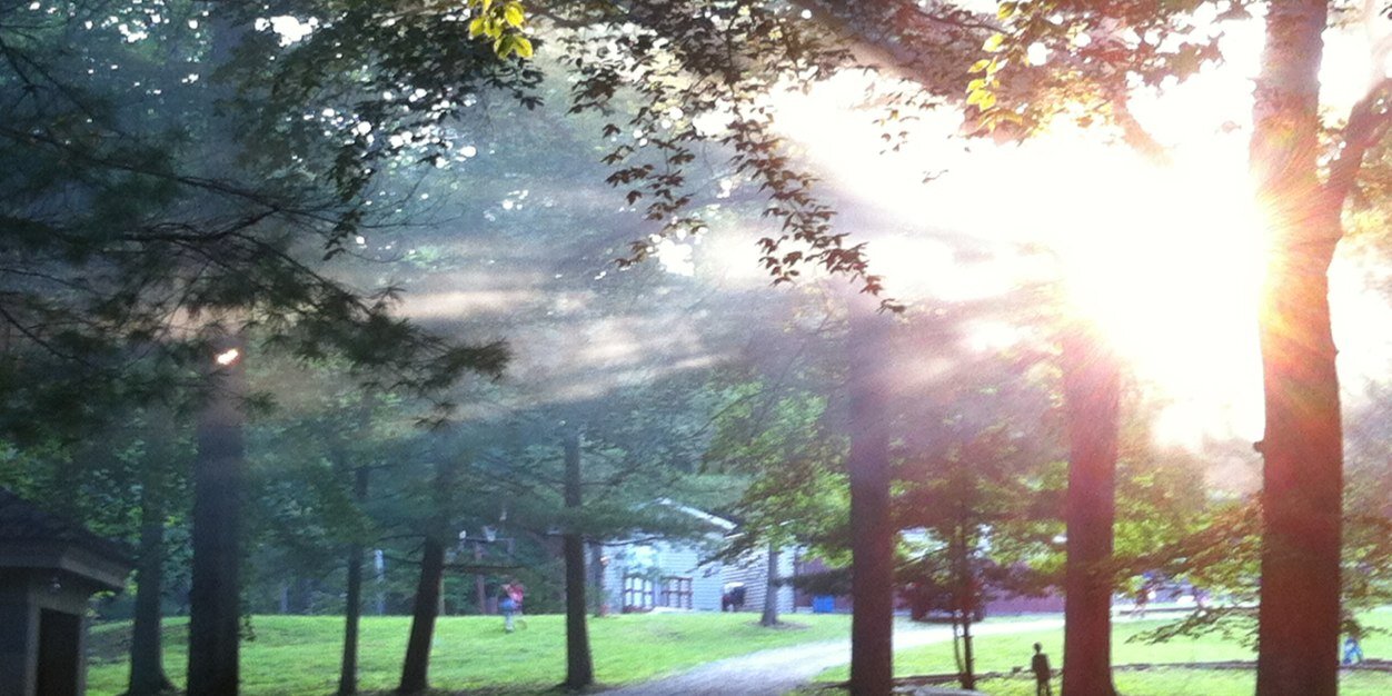 kelbel2189's profile banner image