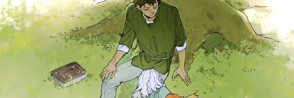 ochitsukutsuku Profile Banner