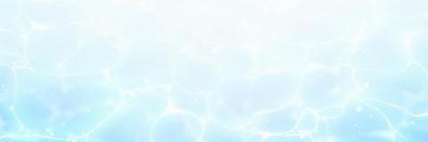 Catfilms13's profile banner image