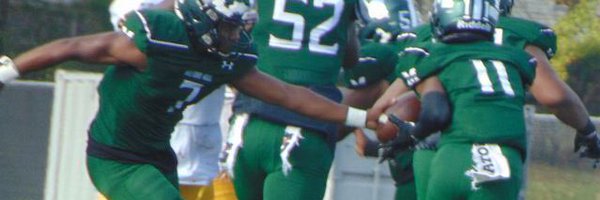 staten_Jayden11 Profile Banner