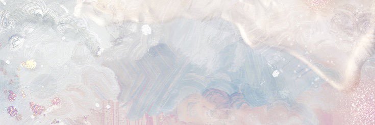 メ〜テレ！🍀 banner