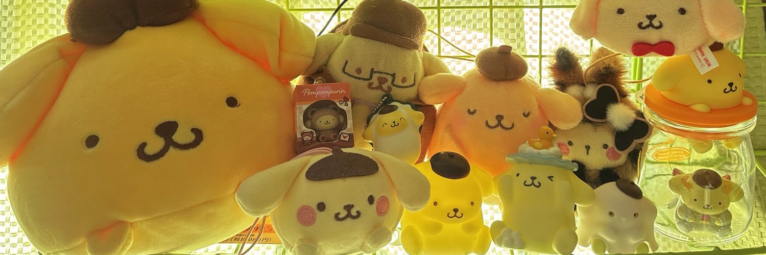ろーず banner