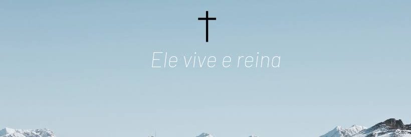 pablochimendes's profile banner image
