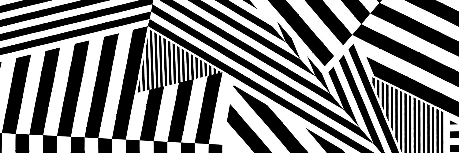 isaiahsteinfeld's profile banner image