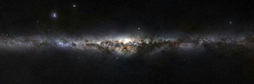 Juan Pablo Maldonado banner