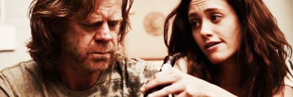 F__RMD Profile Banner