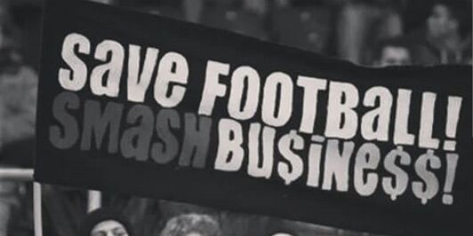 luismyRMCF's profile banner image