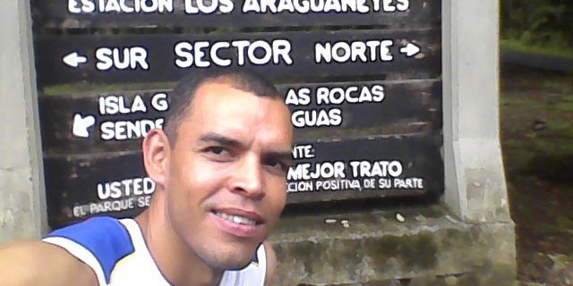 manase_efrain's profile banner image