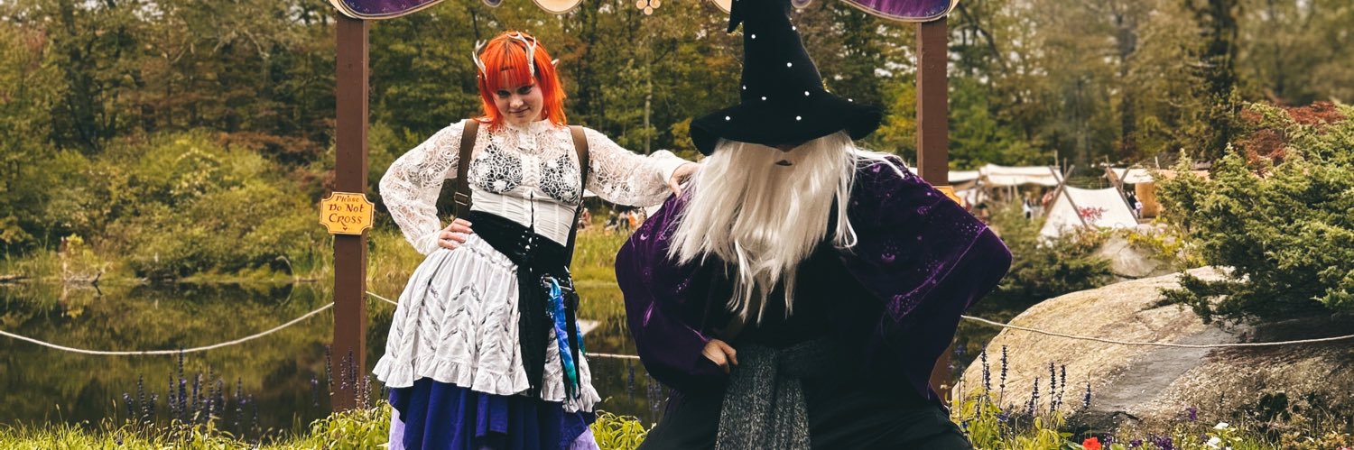 punkrocksyd's profile banner image