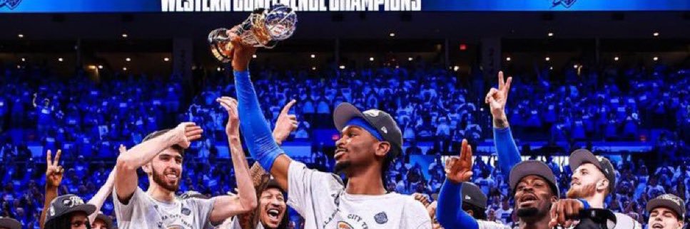 ProdigyShai⚡️ banner