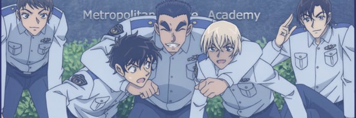 star1sh's profile banner image