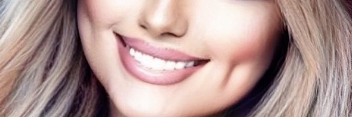 wrd2dg11's profile banner image