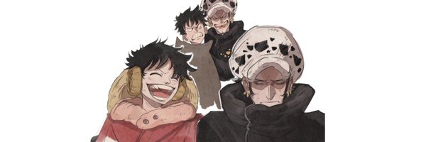 1_yuann Profile Banner