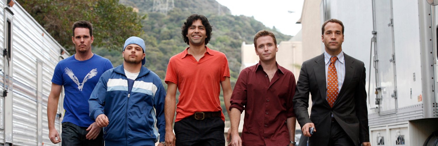 dipillo_pants's profile banner image