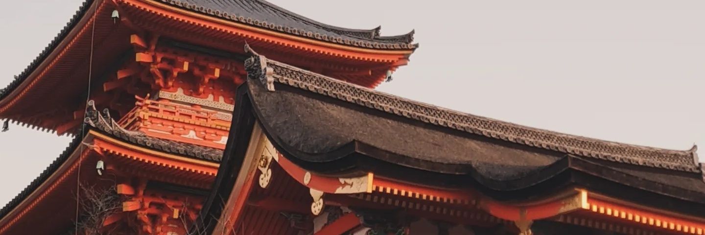 Ottozavalaa's profile banner image