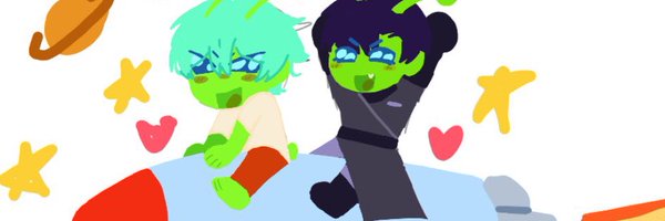 jiyoverse Profile Banner